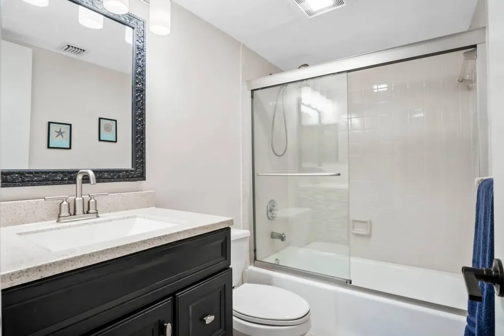 921 S Collier Boulevard Marco Island FL 34145