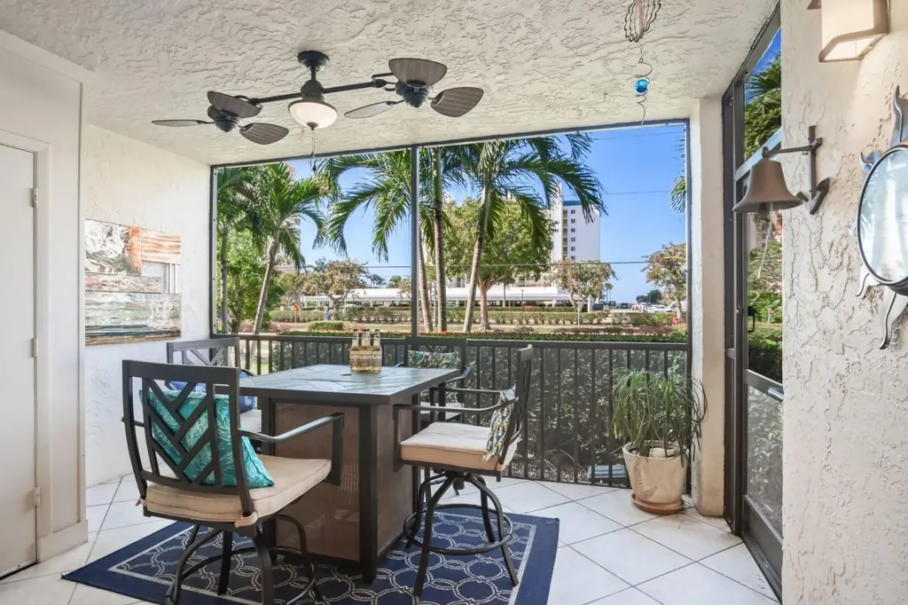 921 S Collier Boulevard Marco Island FL 34145