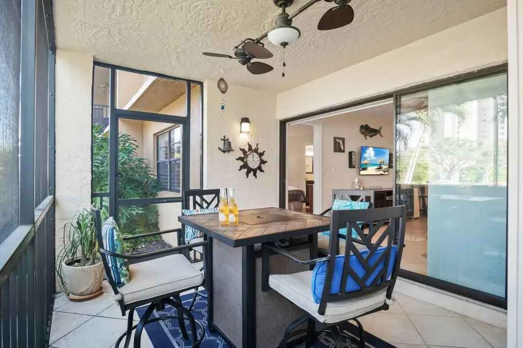 921 S Collier Boulevard Marco Island FL 34145