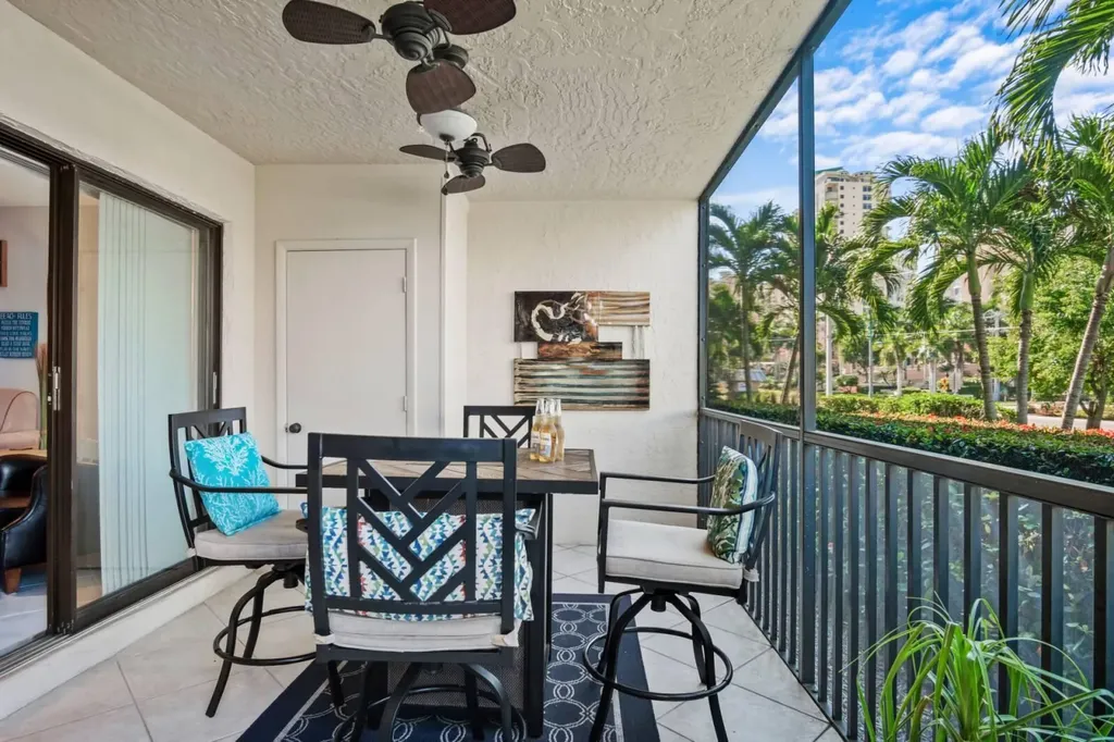 921 S Collier Boulevard Marco Island FL 34145