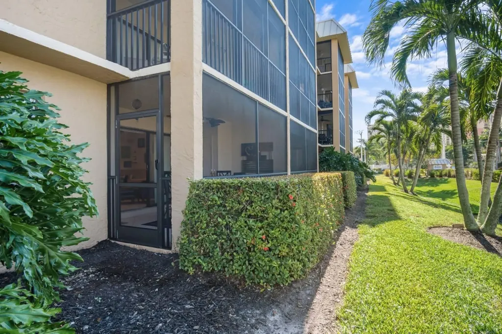 921 S Collier Boulevard Marco Island FL 34145