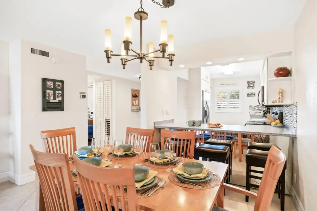 921 S Collier Boulevard Marco Island FL 34145
