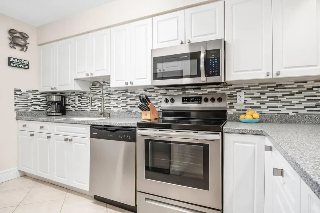 921 S Collier Boulevard Marco Island FL 34145