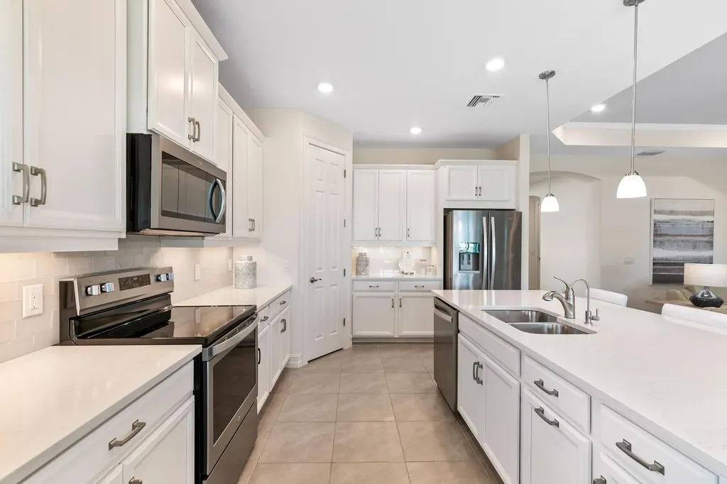 18772 Royal Hammock Boulevard Naples FL 34114