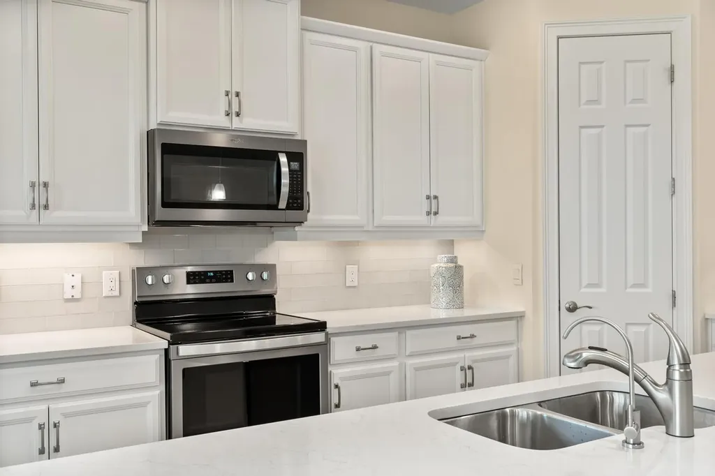 18772 Royal Hammock Boulevard Naples FL 34114