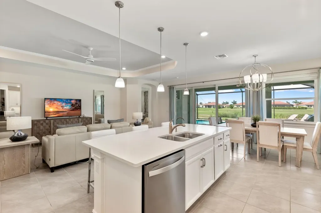 18772 Royal Hammock Boulevard Naples FL 34114