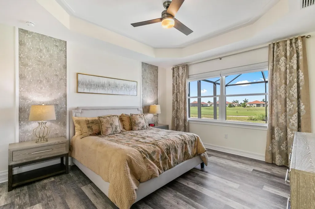 18772 Royal Hammock Boulevard Naples FL 34114
