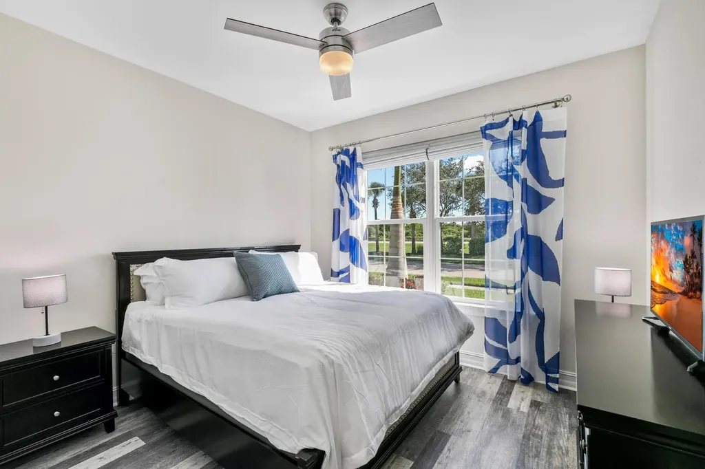 18772 Royal Hammock Boulevard Naples FL 34114