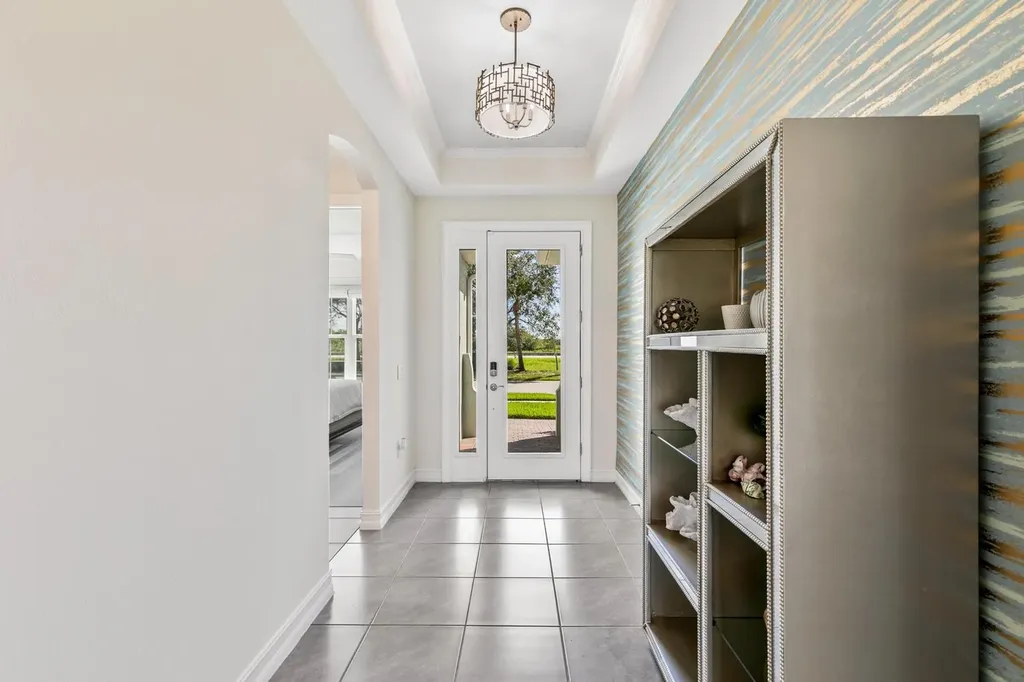 18772 Royal Hammock Boulevard Naples FL 34114