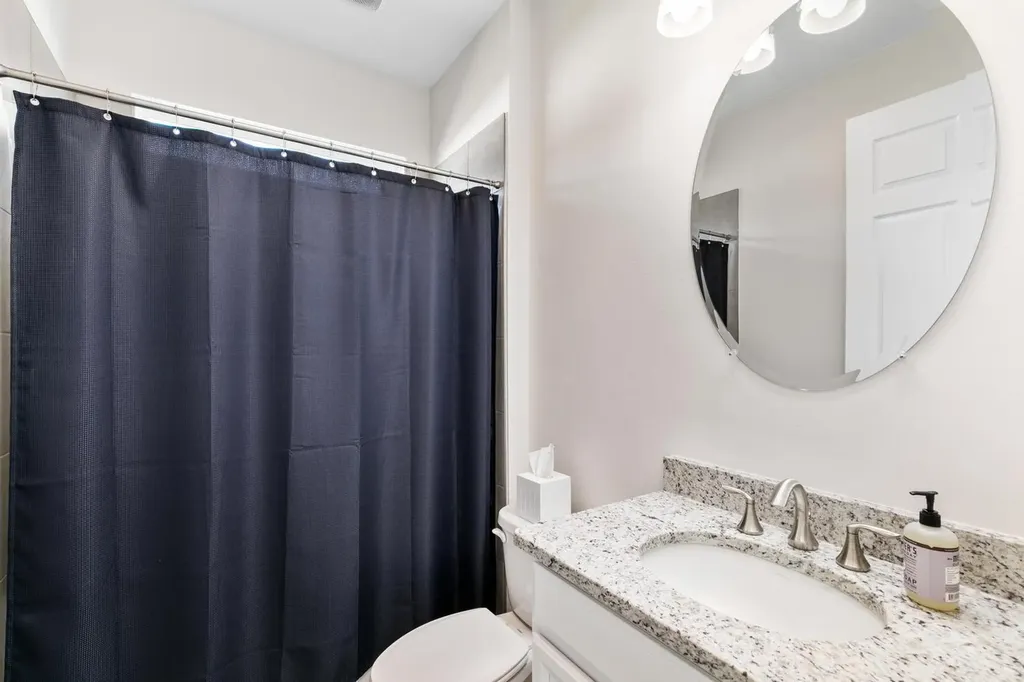 18772 Royal Hammock Boulevard Naples FL 34114