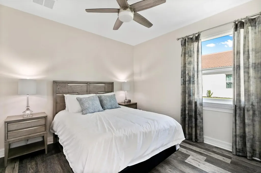 18772 Royal Hammock Boulevard Naples FL 34114