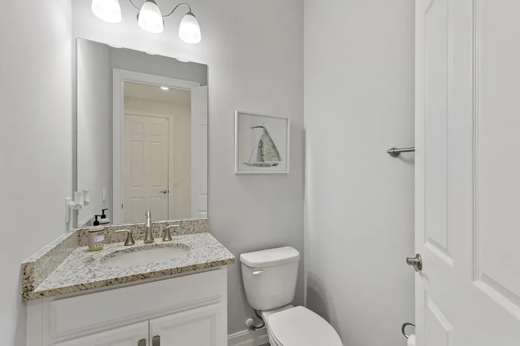 18772 Royal Hammock Boulevard Naples FL 34114