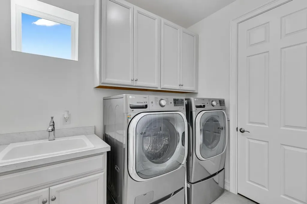 18772 Royal Hammock Boulevard Naples FL 34114