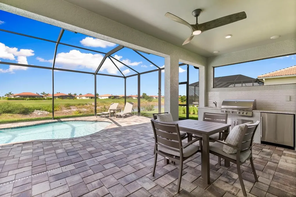 18772 Royal Hammock Boulevard Naples FL 34114