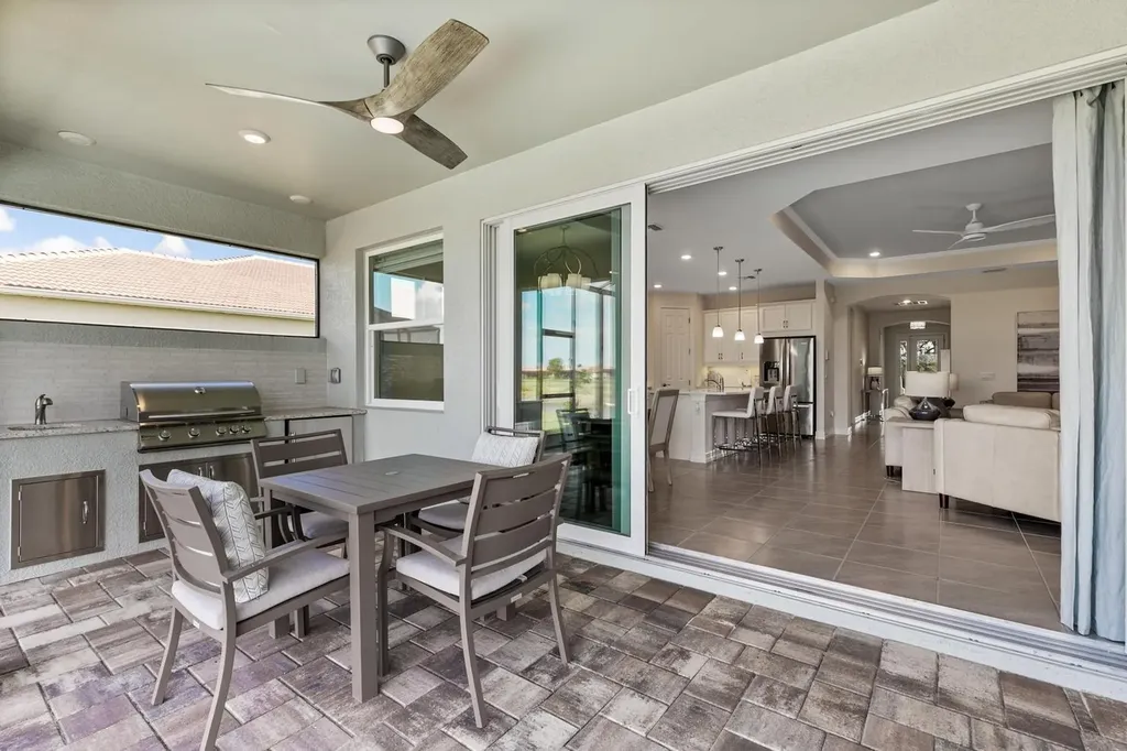 18772 Royal Hammock Boulevard Naples FL 34114