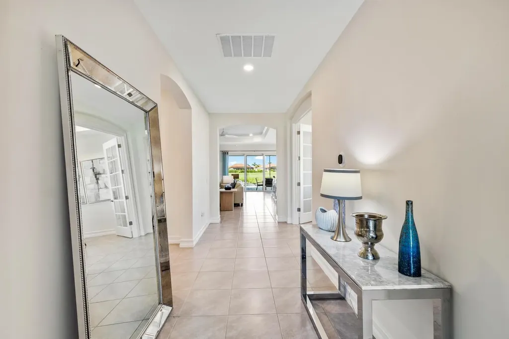 18772 Royal Hammock Boulevard Naples FL 34114