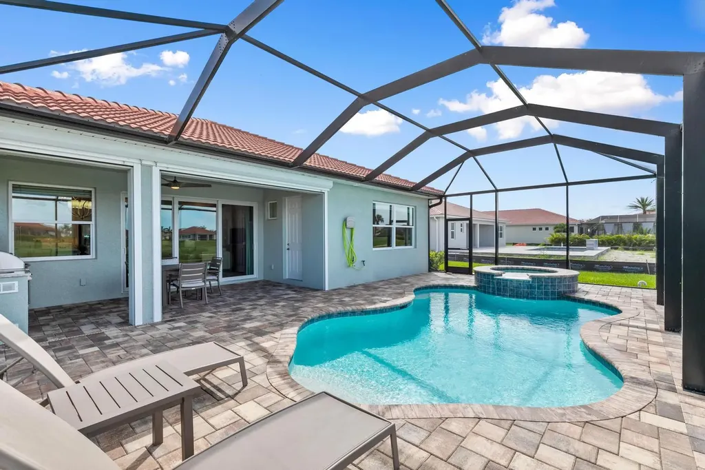 18772 Royal Hammock Boulevard Naples FL 34114