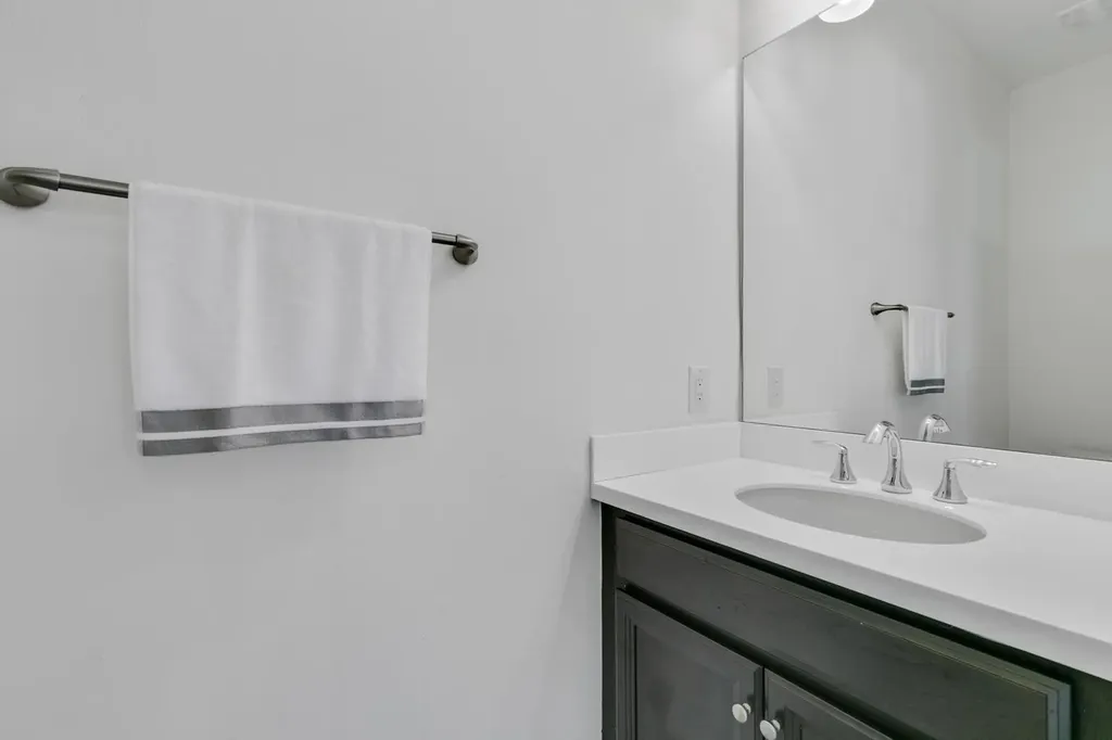 18772 Royal Hammock Boulevard Naples FL 34114