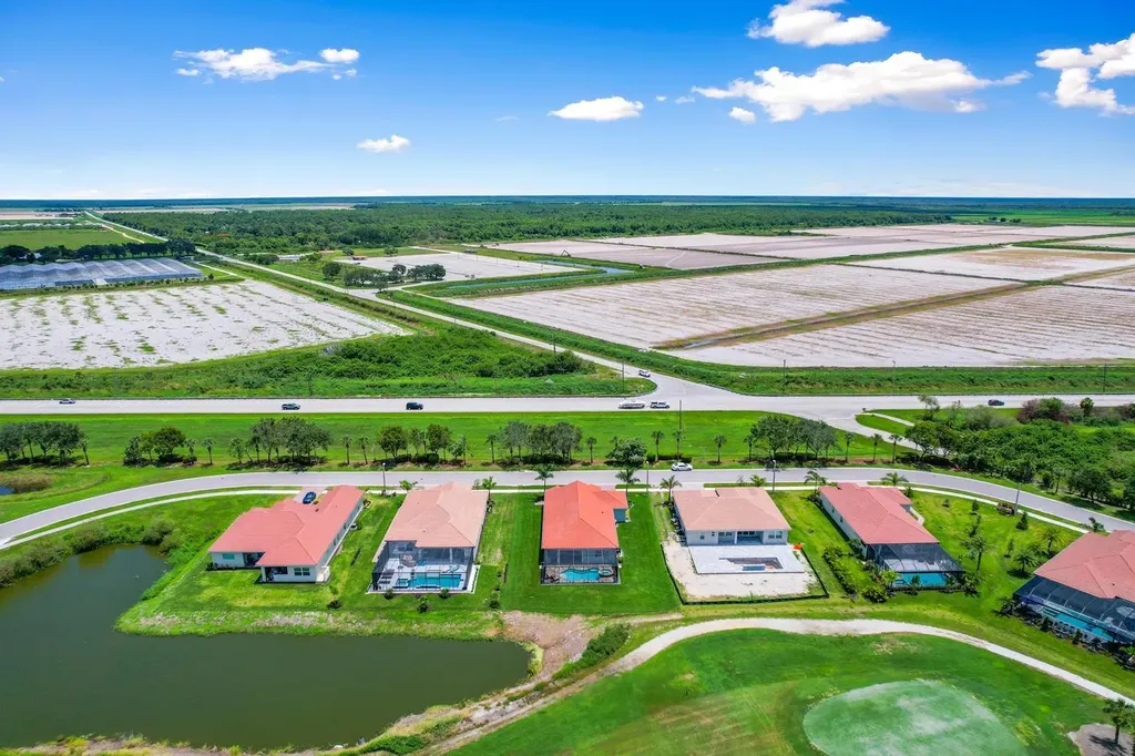 18772 Royal Hammock Boulevard Naples FL 34114