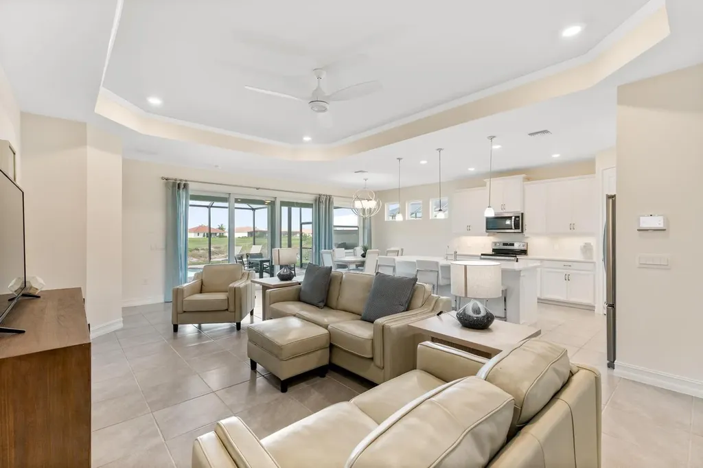 18772 Royal Hammock Boulevard Naples FL 34114