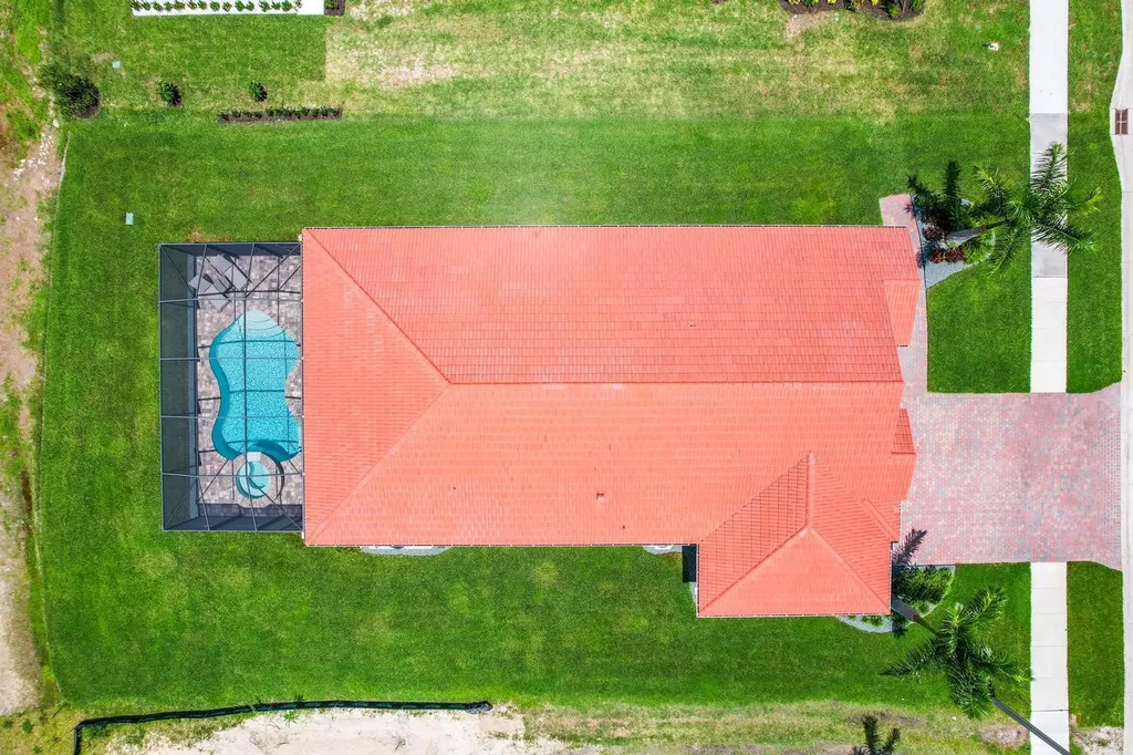 18772 Royal Hammock Boulevard Naples FL 34114