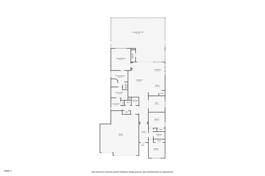 18772 Royal Hammock Boulevard Naples FL 34114