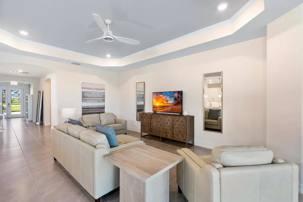 18772 Royal Hammock Boulevard Naples FL 34114