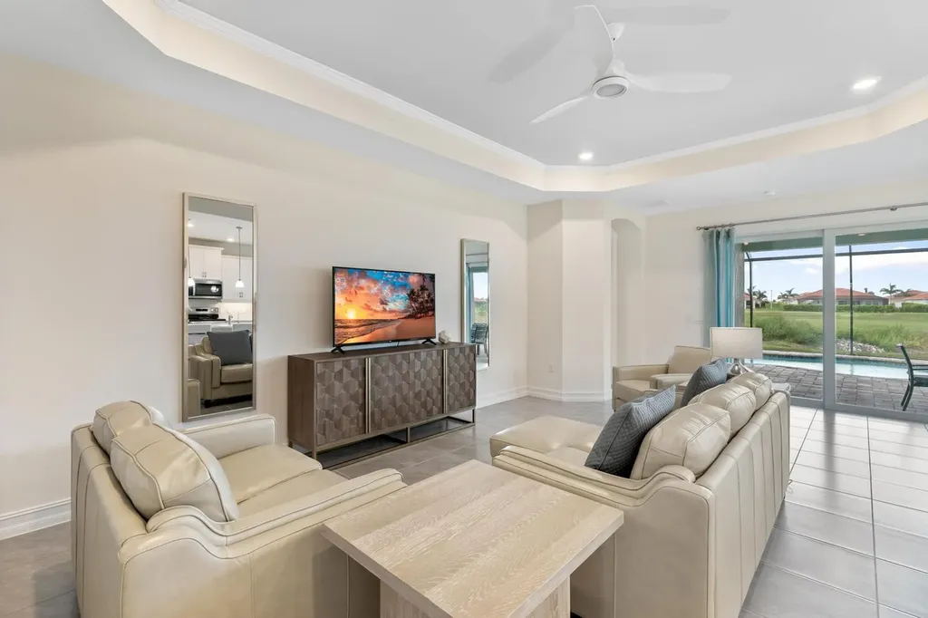 18772 Royal Hammock Boulevard Naples FL 34114