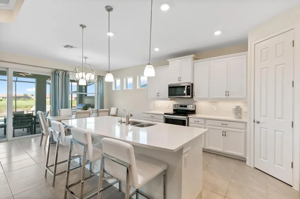 18772 Royal Hammock Boulevard Naples FL 34114
