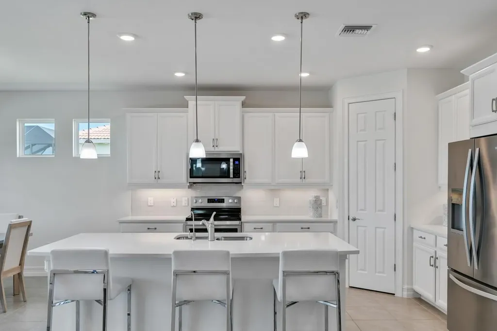 18772 Royal Hammock Boulevard Naples FL 34114