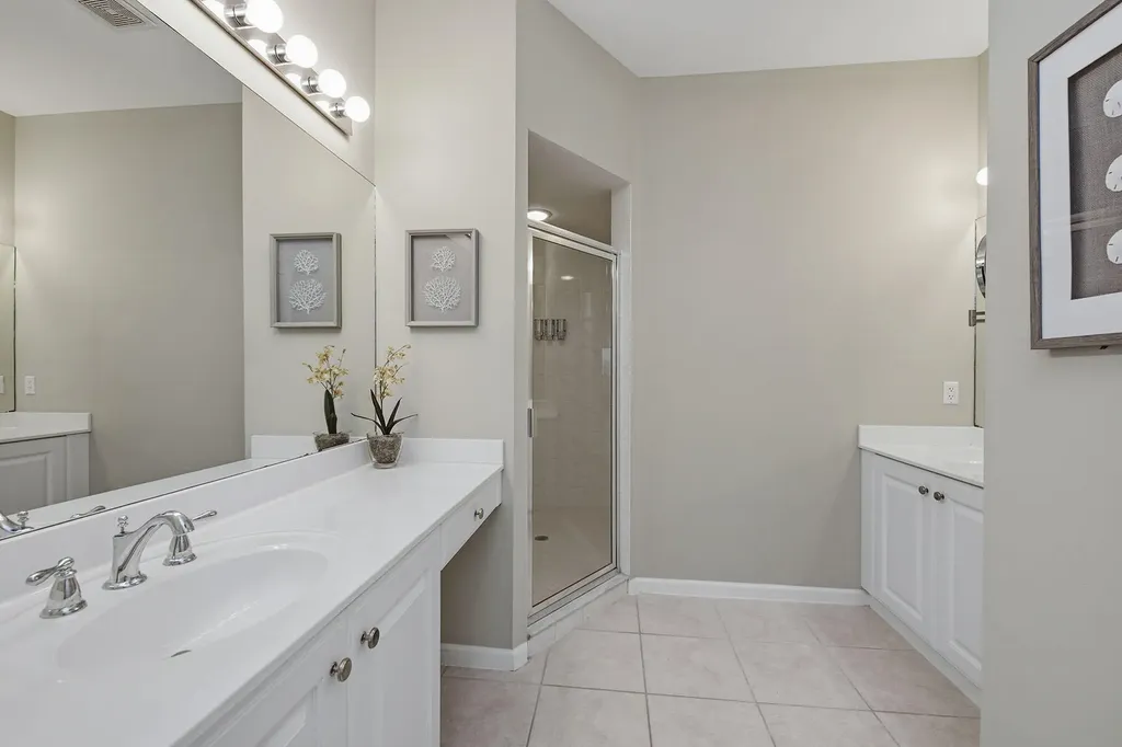3995 Deer Crossing Court Naples FL 34114