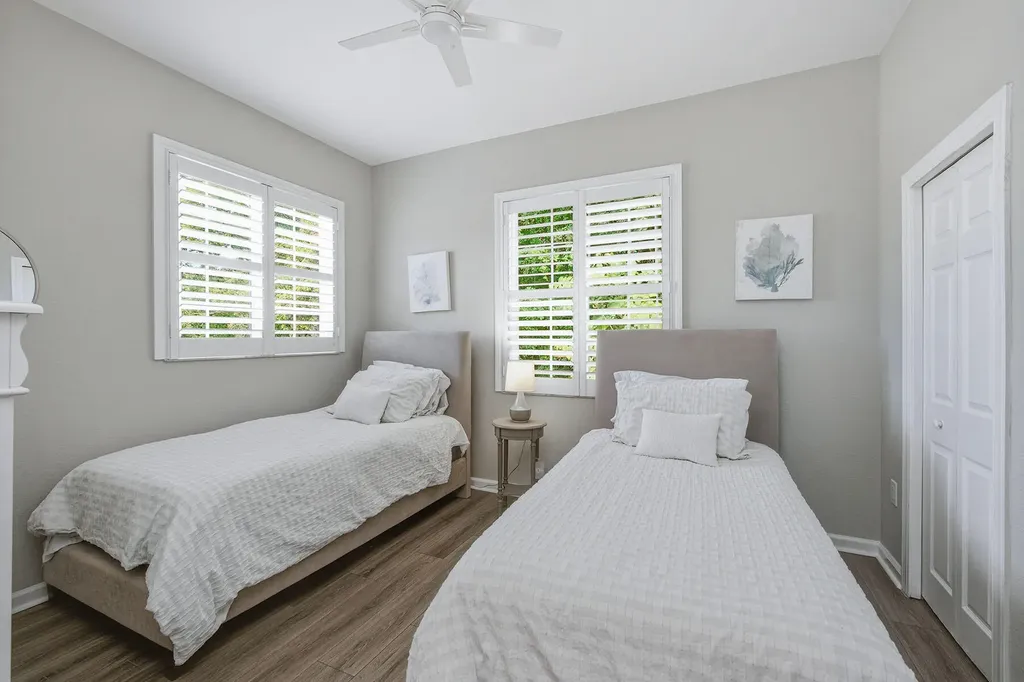 3995 Deer Crossing Court Naples FL 34114