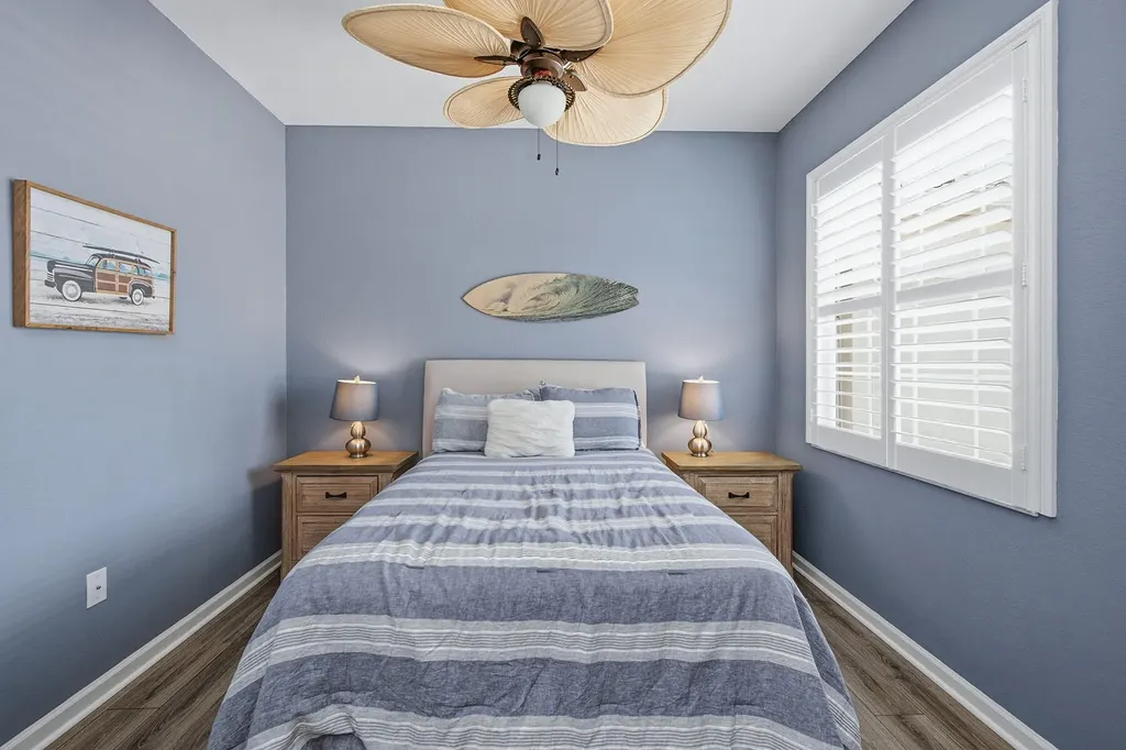 3995 Deer Crossing Court Naples FL 34114