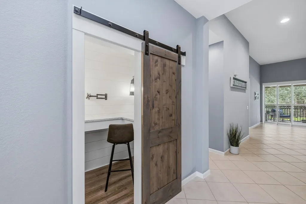 3995 Deer Crossing Court Naples FL 34114