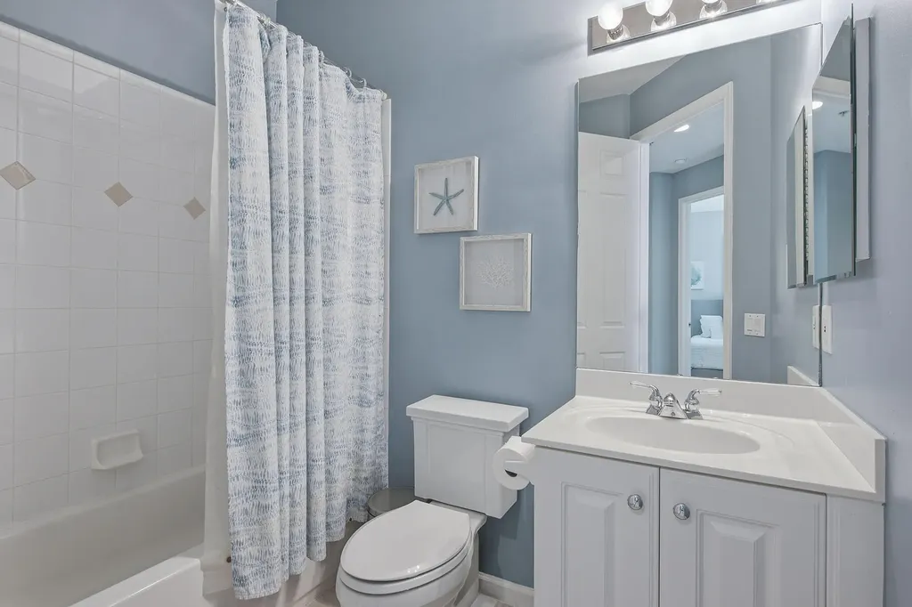 3995 Deer Crossing Court Naples FL 34114