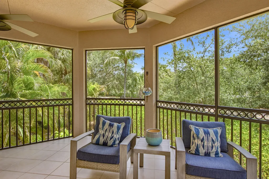3995 Deer Crossing Court Naples FL 34114