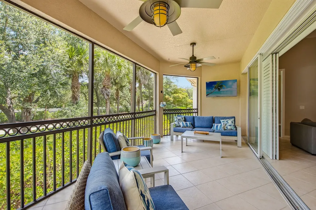 3995 Deer Crossing Court Naples FL 34114