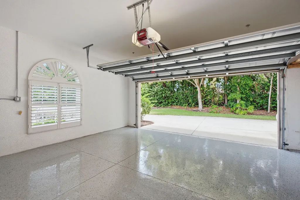 3995 Deer Crossing Court Naples FL 34114