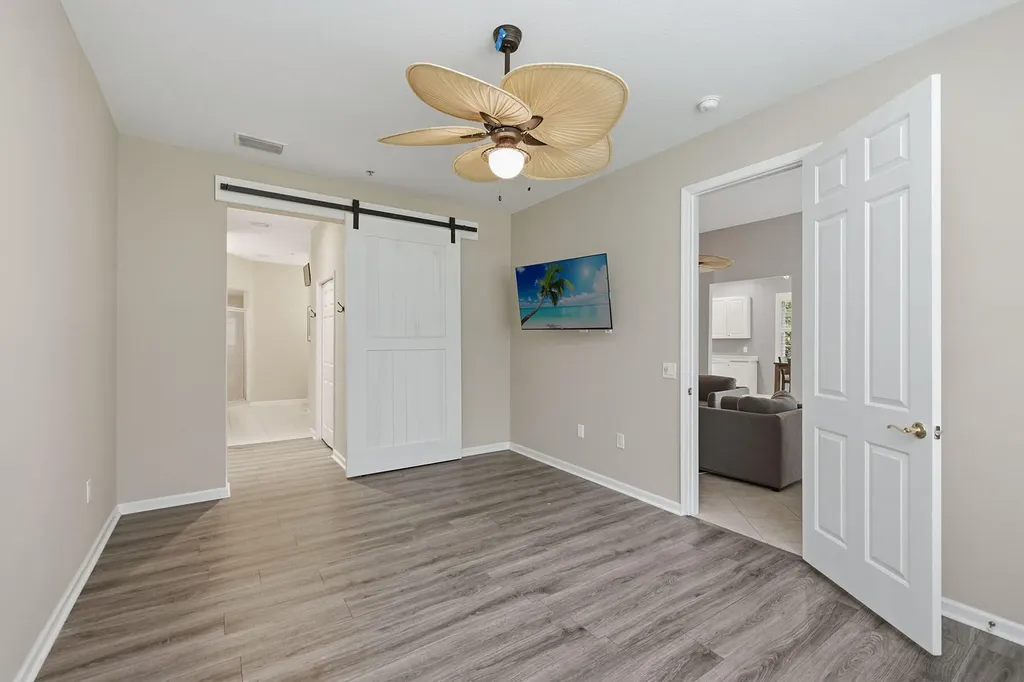 3995 Deer Crossing Court Naples FL 34114