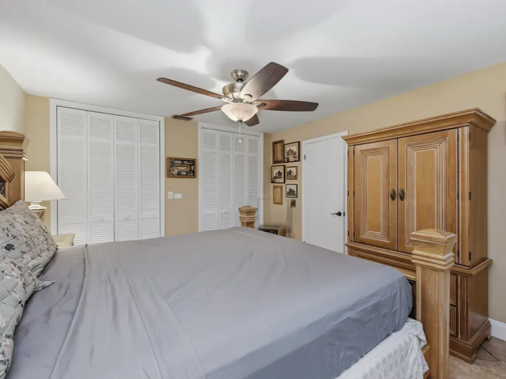 197 Gulfport Court Marco Island FL 34145