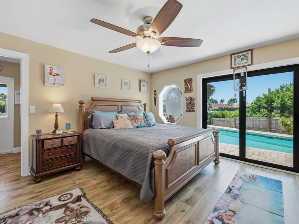 197 Gulfport Court Marco Island FL 34145