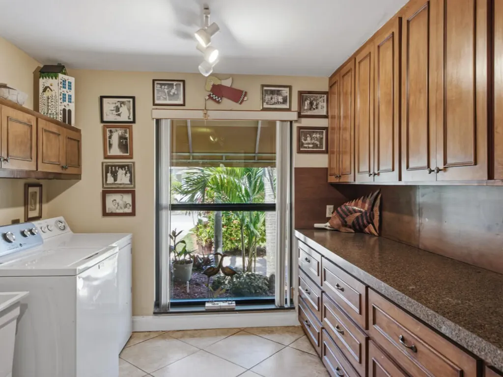 197 Gulfport Court Marco Island FL 34145