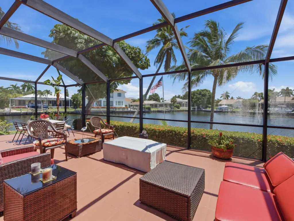 197 Gulfport Court Marco Island FL 34145