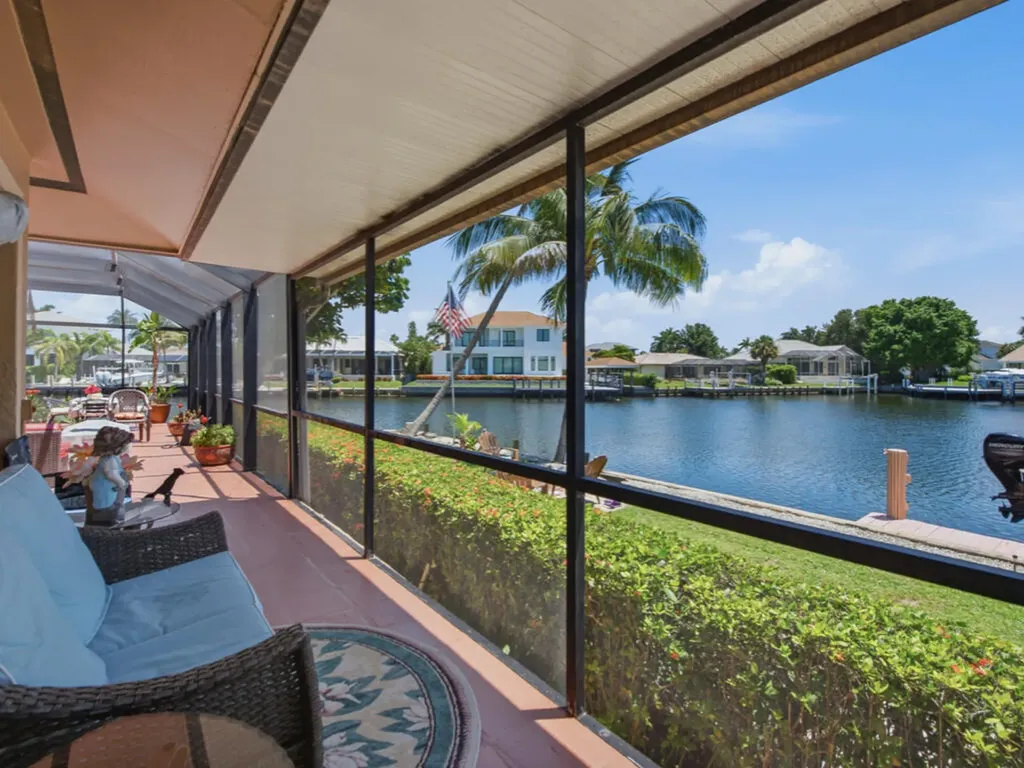 197 Gulfport Court Marco Island FL 34145