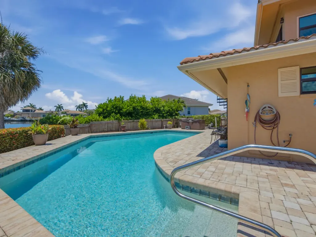 197 Gulfport Court Marco Island FL 34145