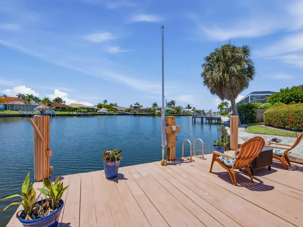 197 Gulfport Court Marco Island FL 34145