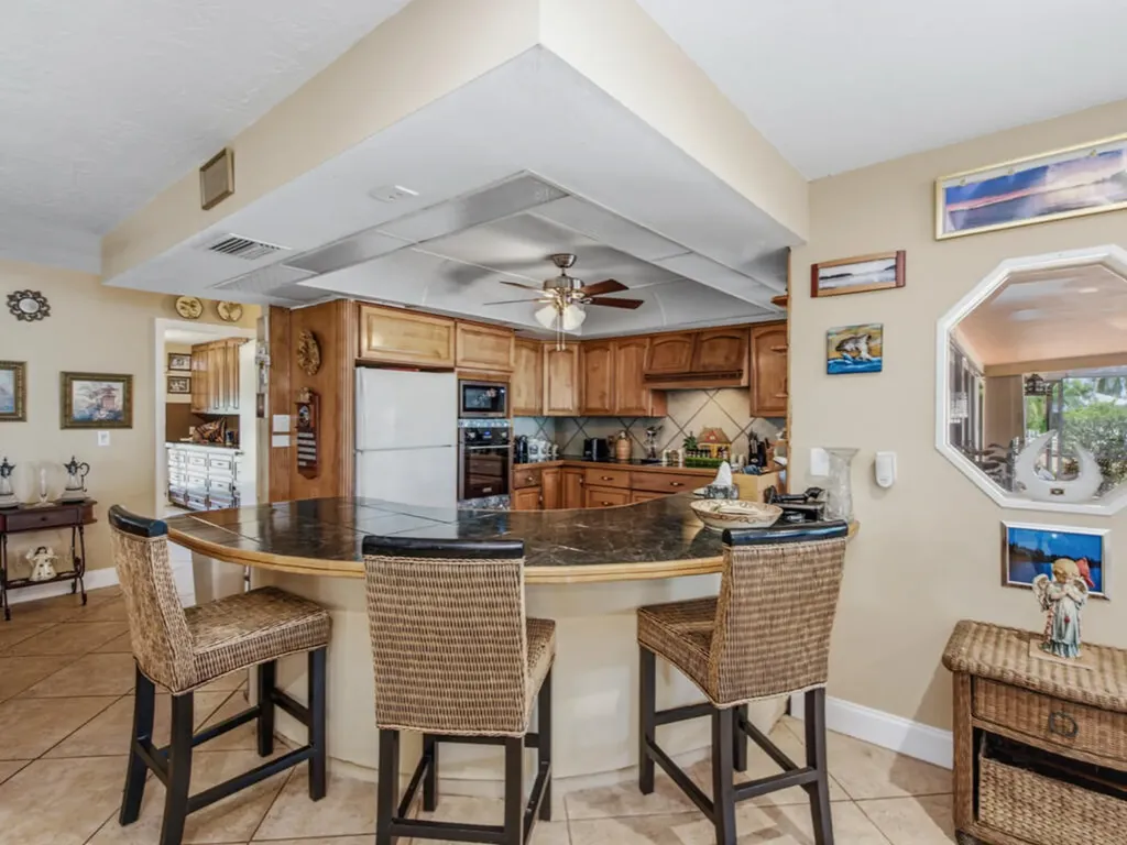 197 Gulfport Court Marco Island FL 34145