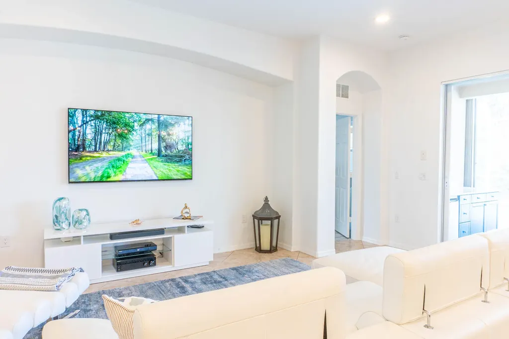 14059 Mirror Court Naples FL 34114