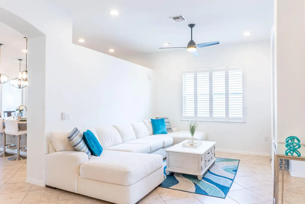 14059 Mirror Court Naples FL 34114