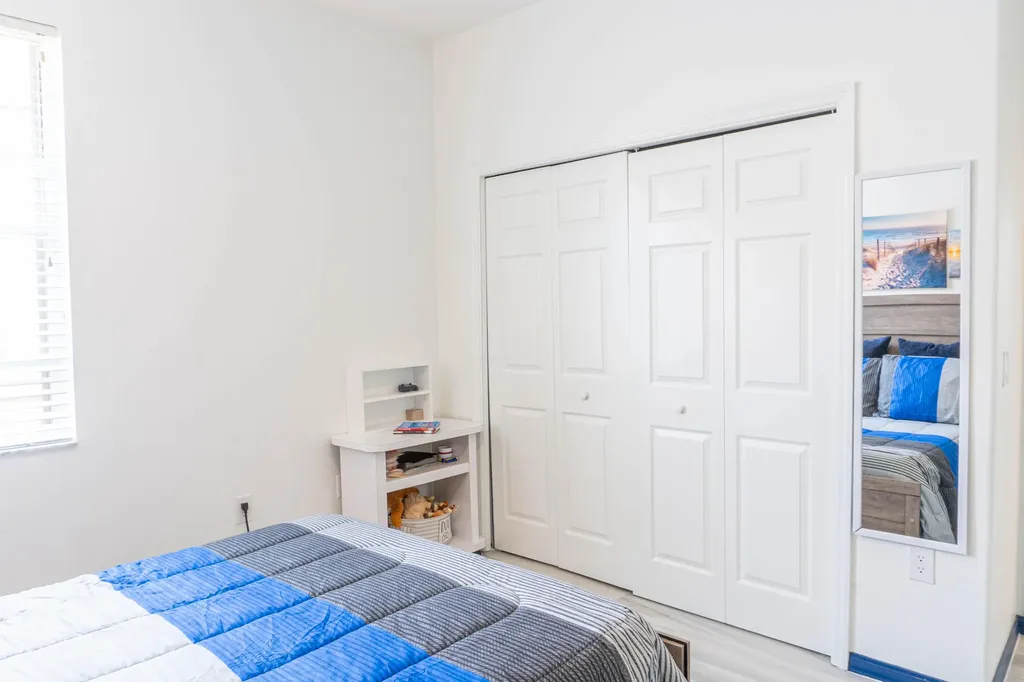 14059 Mirror Court Naples FL 34114